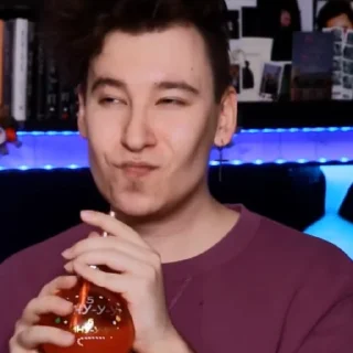 🧐