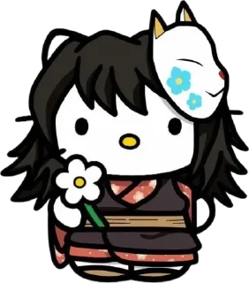 🎭