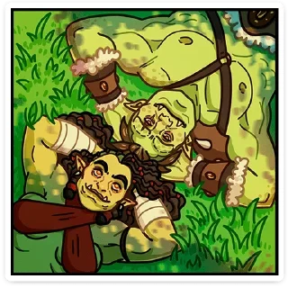 ☺