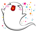 👻