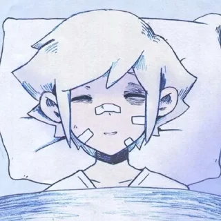 🤕