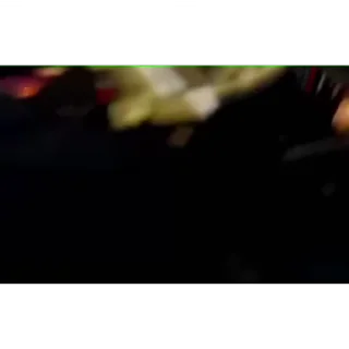 👎