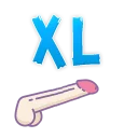 👍