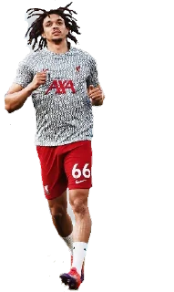 🏃‍♂️