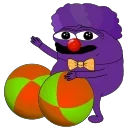 🎲