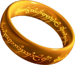 🤴