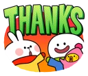 ☺️