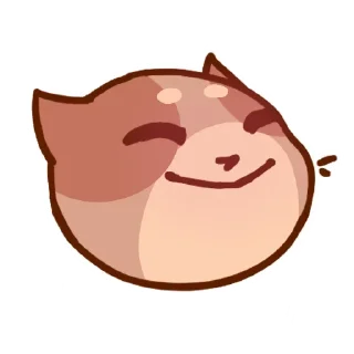 ☺