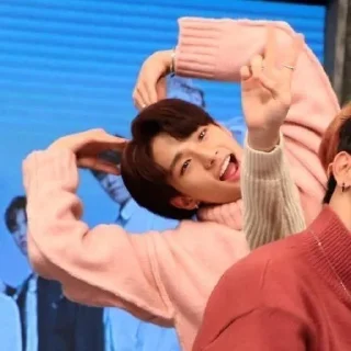 💓