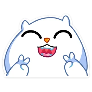 ☺️