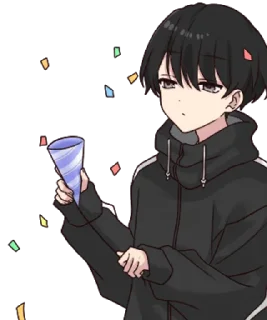 🎉