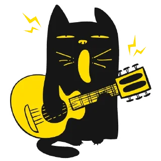 🎸