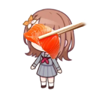 🍣