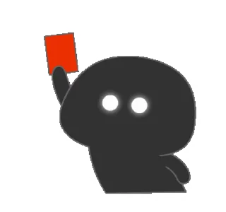 🟥