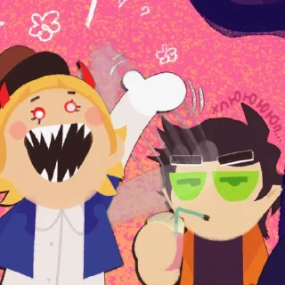 🥺