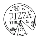 🍕