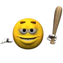 😬