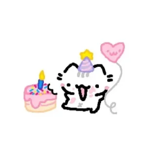 🥳