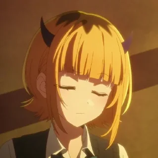 ✨