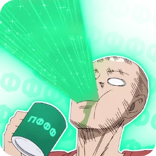 🤮