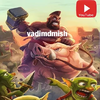 📱