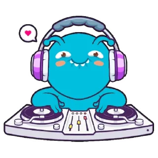 🎛