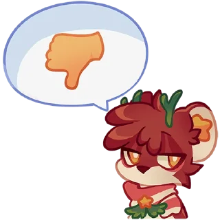 👎