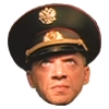 ДМБ