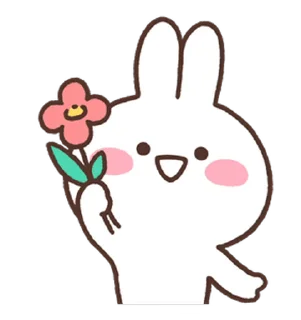 🌸
