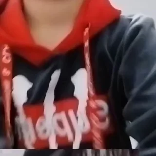 🤨