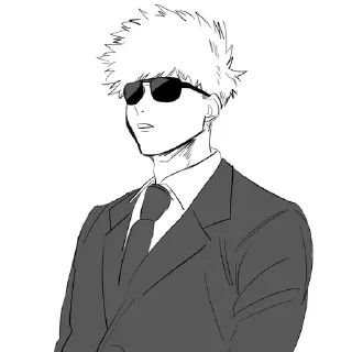 😎