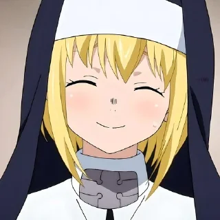 ☺️