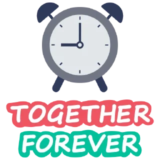 👫