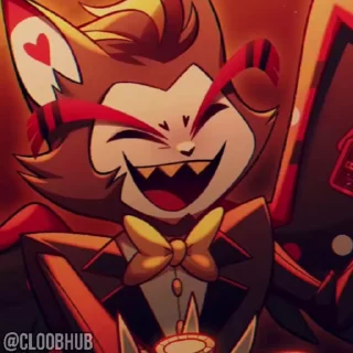 😄