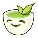🍵