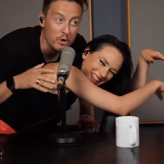 🤩
