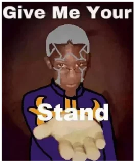 ✝