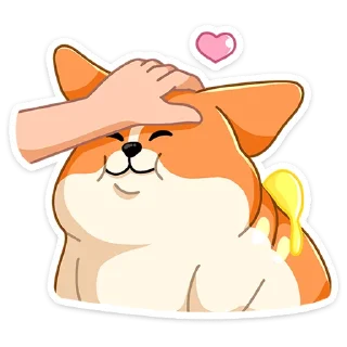 ☺️
