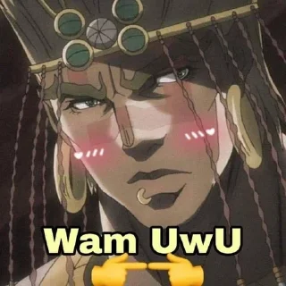 😜