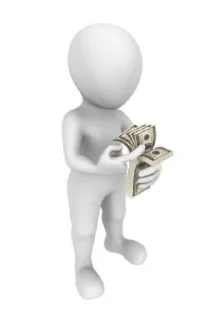 💰