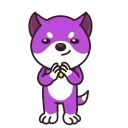 👿