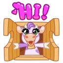 👋