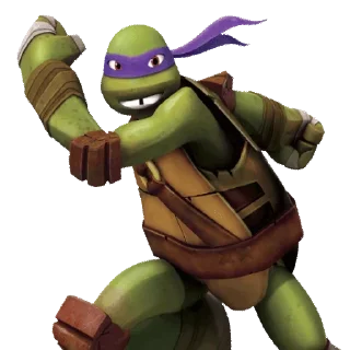 🤺