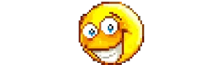😄