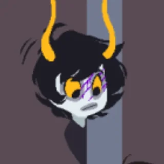 ♑️