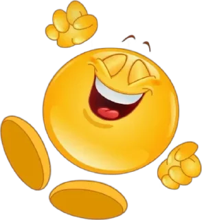 😃
