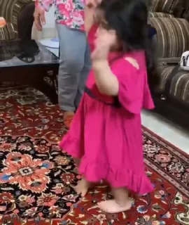💃