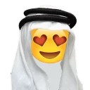 😍