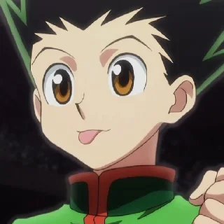 💚