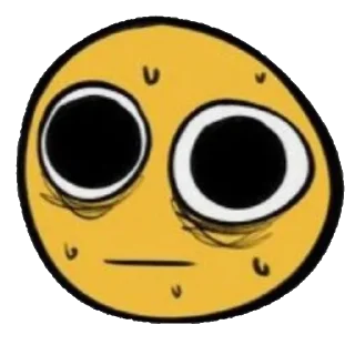 😐